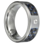 Smart Rings Magic Wear NFC ring For Android Windows NFC Mobile Phone