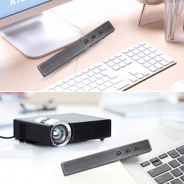 PR-20 Wireless Presenter PowerPoint PPT Clicker Presentation Remote Control Pen Laser Pointer Flip Pen