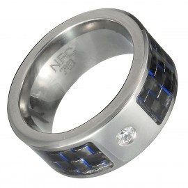 Smart Rings Magic Wear NFC ring For Android Windows NFC Mobile Phone