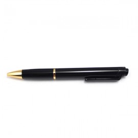 N16 Digital Audio Voice Recorder Pen for Meeting Study Work