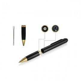 N16 Digital Audio Voice Recorder Pen for Meeting Study Work